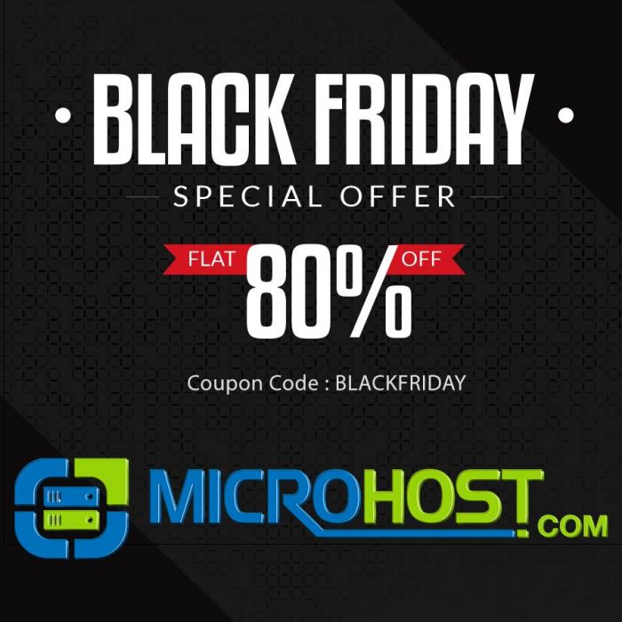 micrhost-hosting-offer