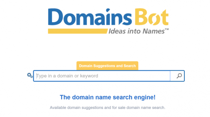 domainsbot-domain-name-expired-domain-name