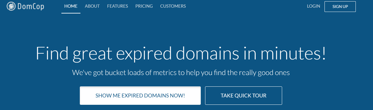 domcop-expired-domains-names-list-bid-buy-or-backorder-expired-domains