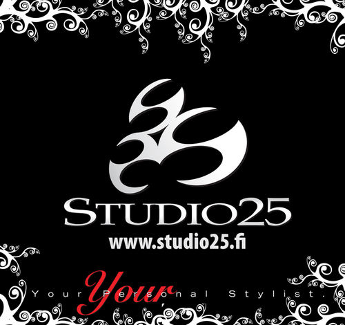 Studio25