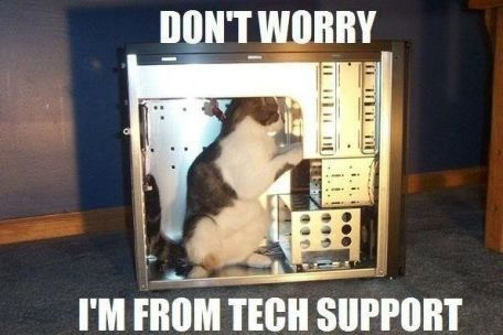 tech-support-meme