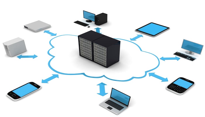 Tips on finding the best Shared Web Hosting