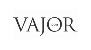 Vajor - Online shopping sites india