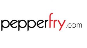 pepperfry-- India Shopping Sites