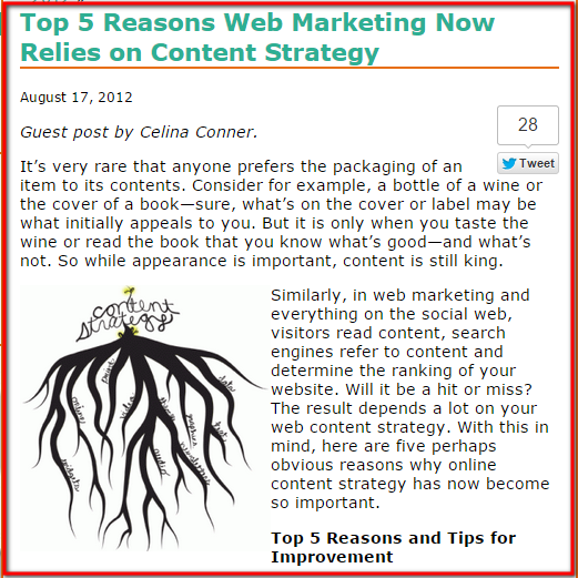 top-5-reasons-web-marketing-relies-on-contentstrategy