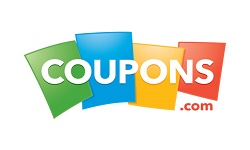 Coupons.com-logo