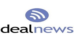 Deal-News