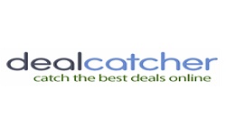 Dealcatcher