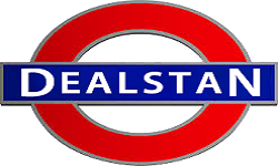 dealstan