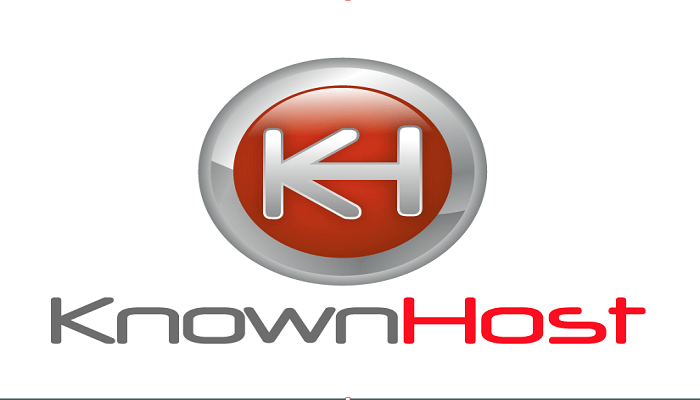 KnownHost Review: Best Fully Managed VPS