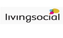 livingsocial