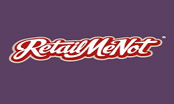 retailmenot