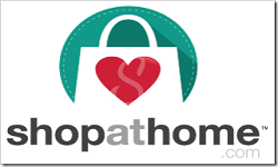 shoptathome