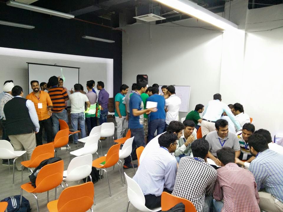 startup weekend delhi meet 2015 may 22nd