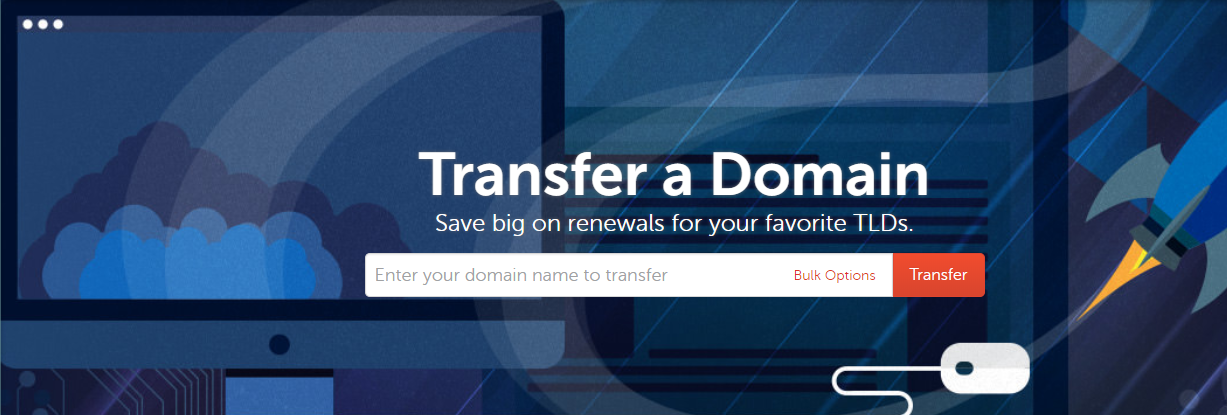 namecheap codes- transfer domain