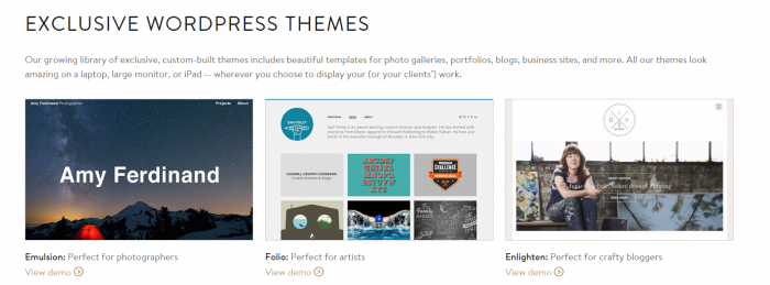 Media temple hosting plan free themes- Media Temple Coupon Codes