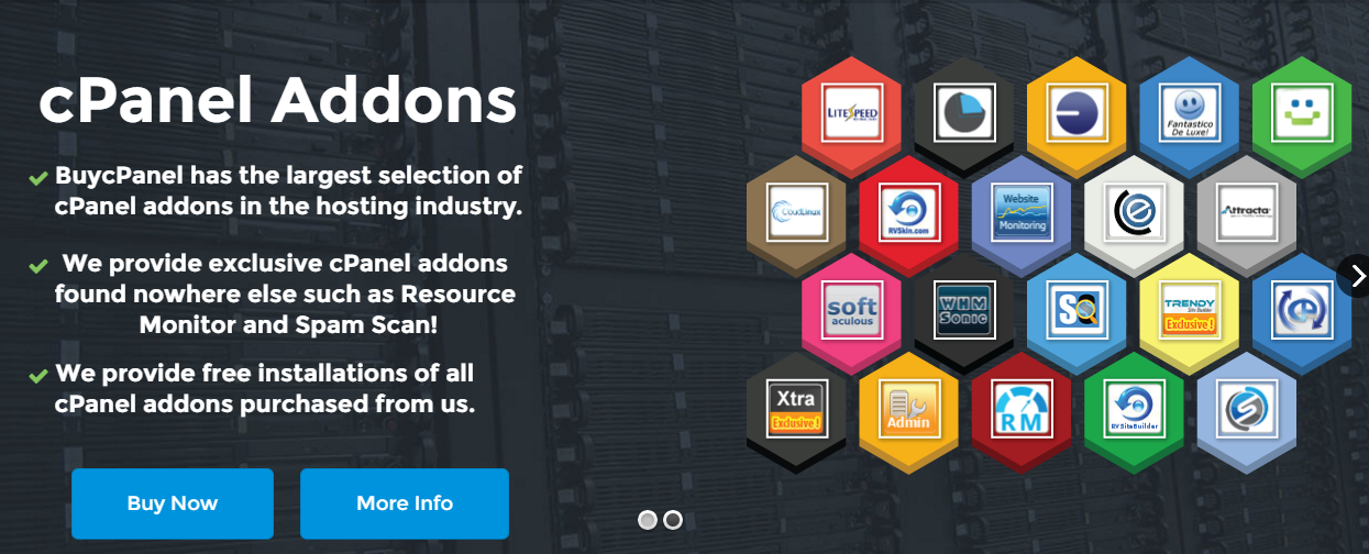buy-cpanel-license-activation-cpanel-whm-vps-licence-reseller