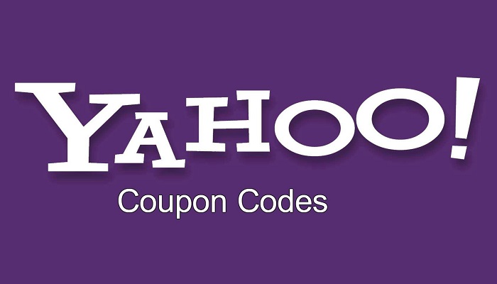 yahoo hosting coupon codes promo codes discount codes