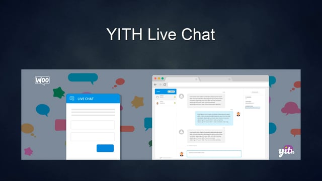 yith-live-chat
