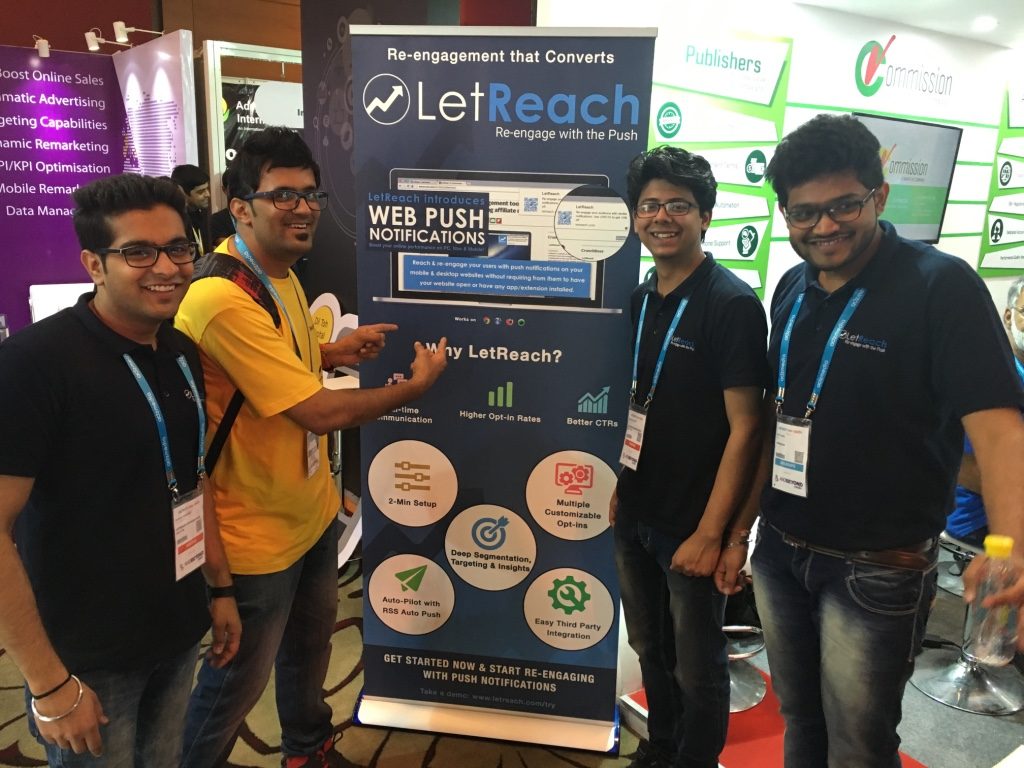 Adtech Delhi 2016 (12)