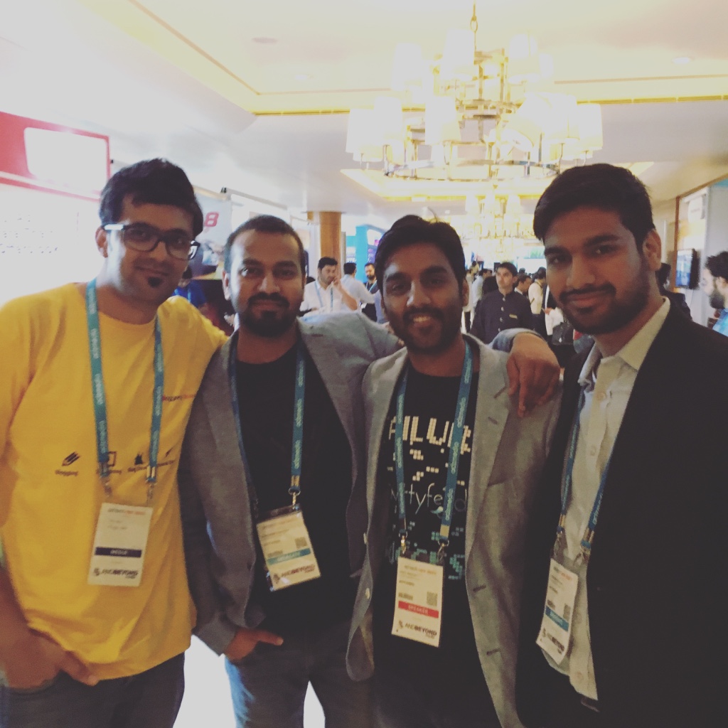 Adtech Delhi 2016 (17)