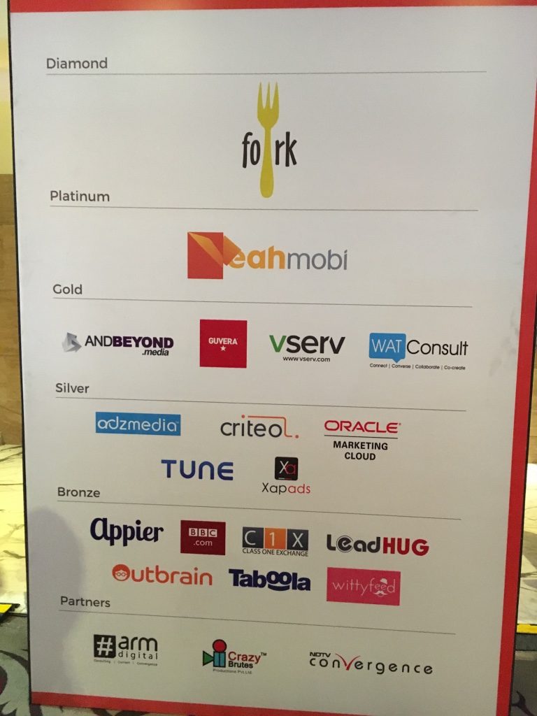 Adtech Delhi 2016 (7)