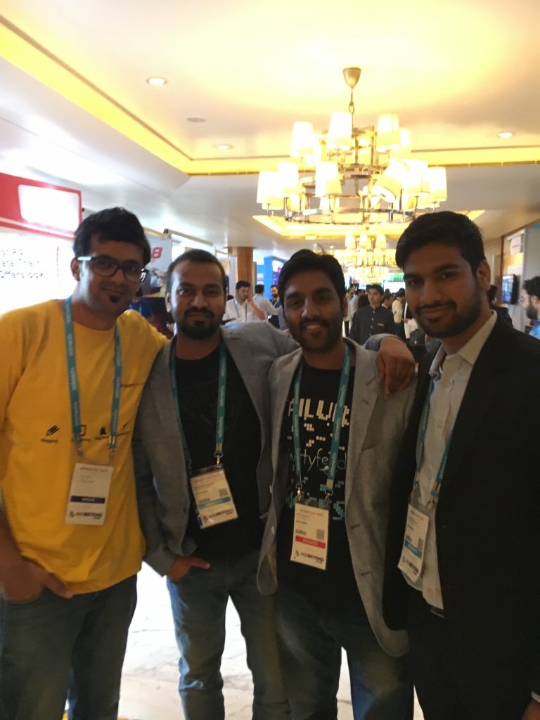 Adtech Delhi 2016 (8)