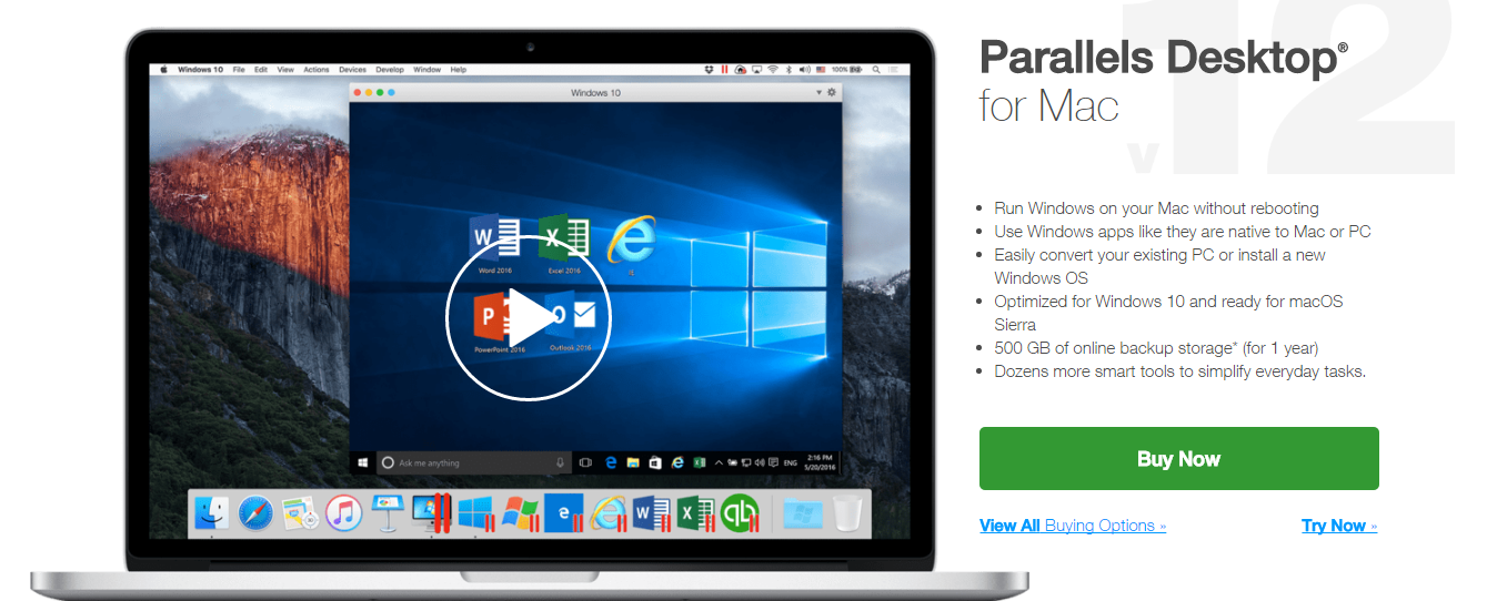 run-windows-on-mac-with-parallels-desktop-12-for-mac
