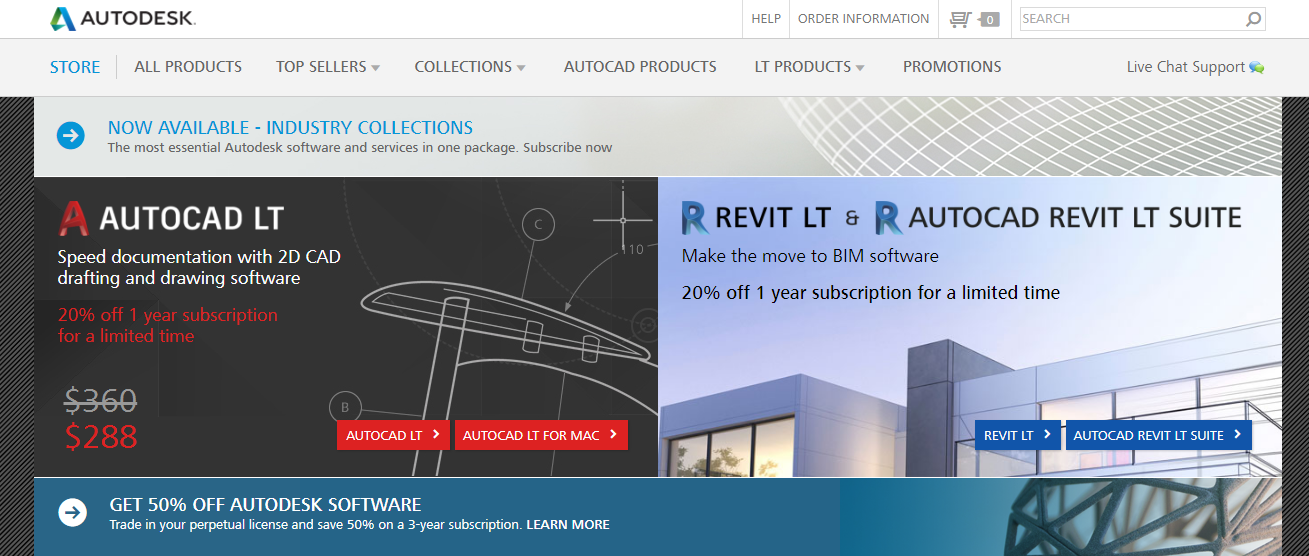 buy-autodesk-software-autodesk-official-online-store