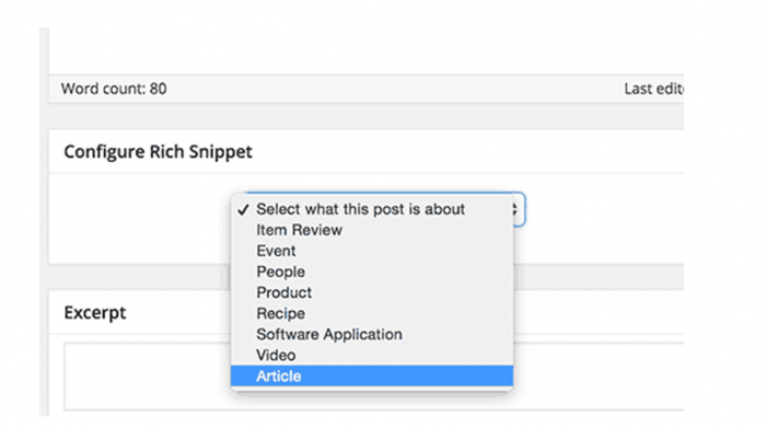 all in one rich snippets plugin 1