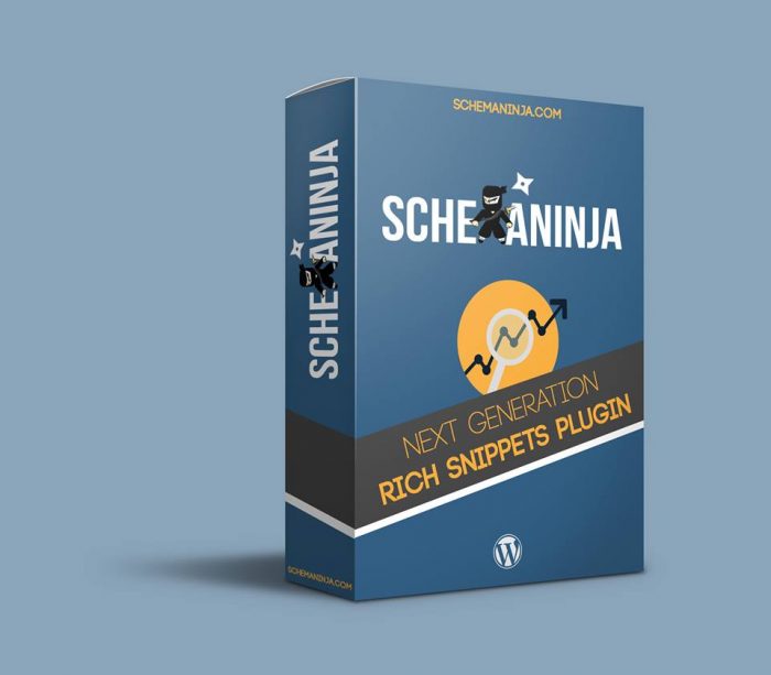 Best Schema Rating and rich snippets plugin for wordpress