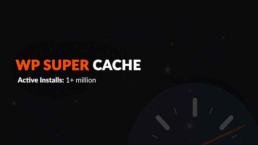 wp-super-cache-free