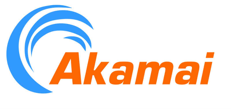 Akamai affiliate- Best CDN Service Providers