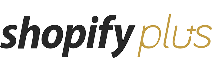 shopify plus review