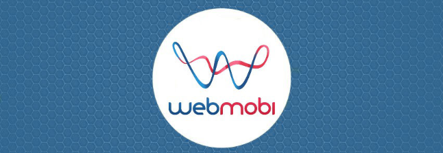 Webmobi networks- Best CDN Service Providers