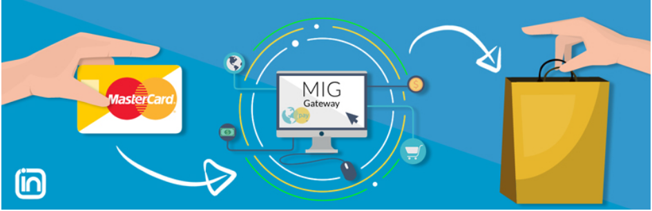 MIGS WooCommerece Pro Payment Gateway