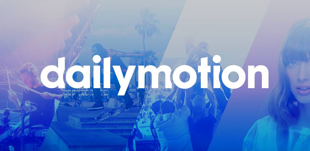 Dailymotion.com - Earn Money