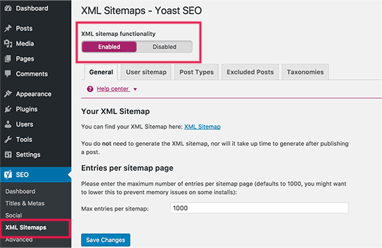 Yoast-SEO-Plugins_enable_xml_sitemaps