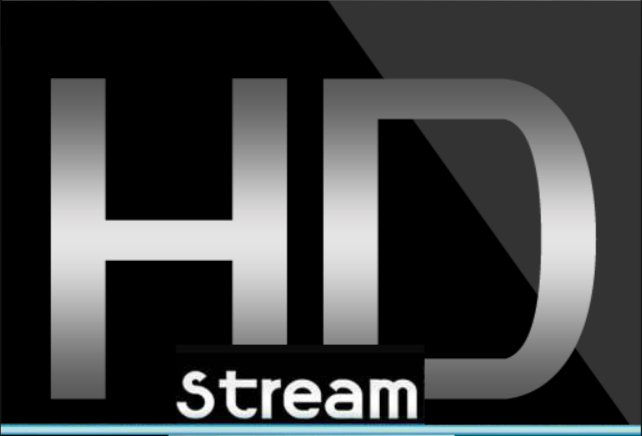 Sports Stream HD- Live Sports Streaming App
