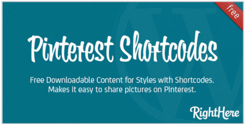 Style- WordPress ShortCode Plugins 