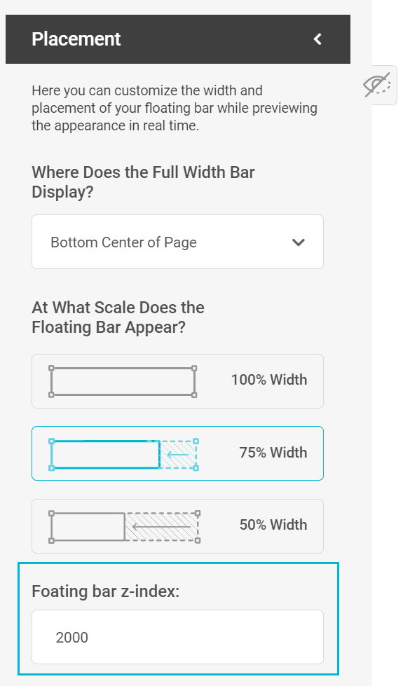 Deadline Funnel Latest Feature