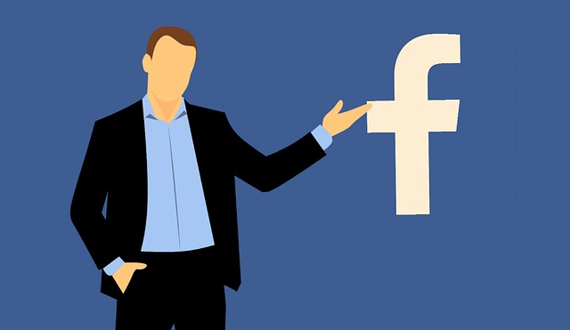 Use Facebook to Market Your Business