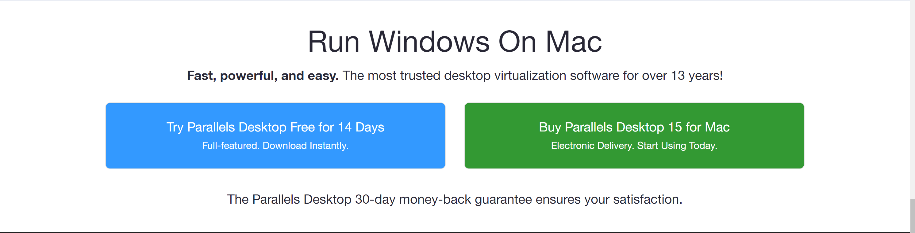 Desktop windows for mac