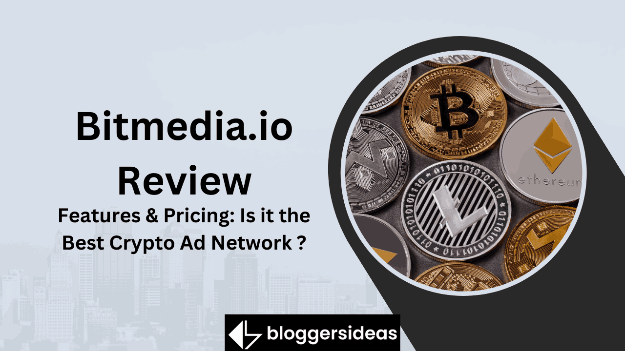 Bitmedia.io Review