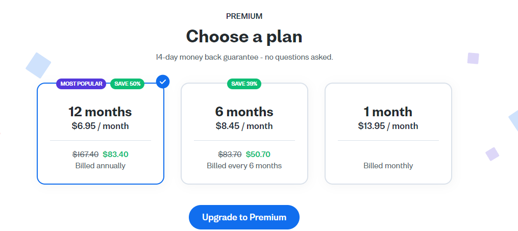 Busuu Pricing - LingoDeer Vs. Busuu.PNG