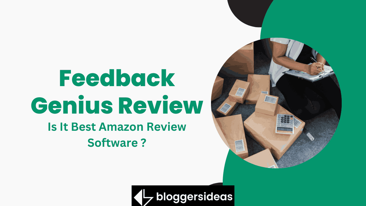 Feedback Genius Review