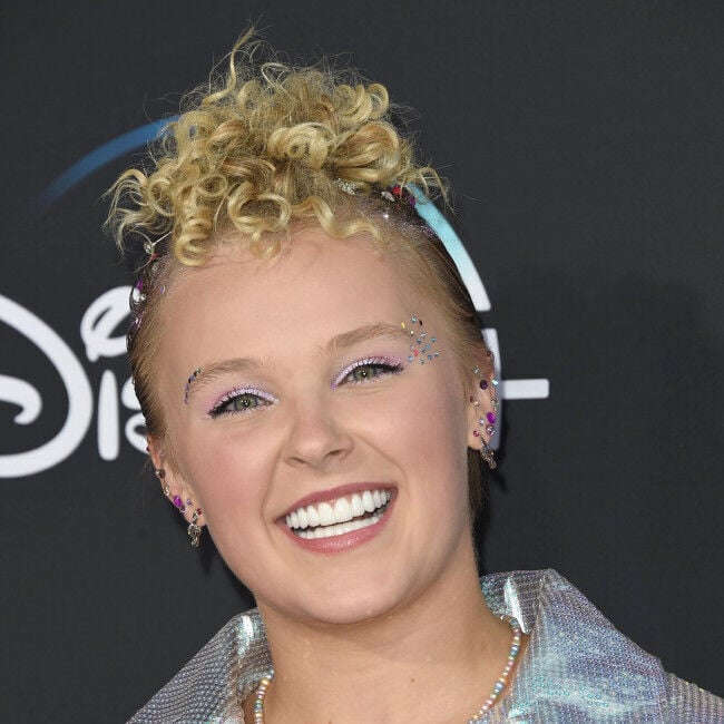 Jojo Siwa