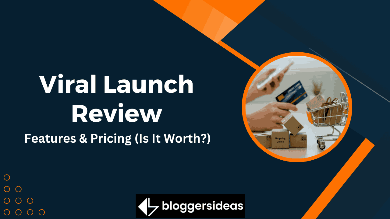 Viral Launch Review