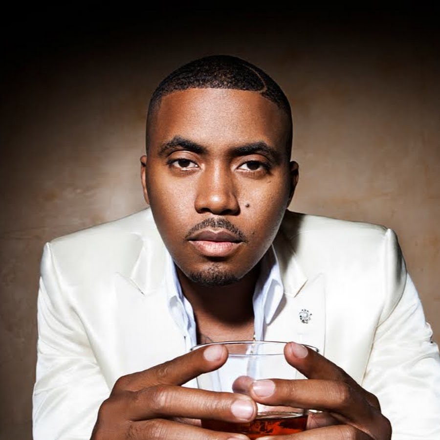 nas