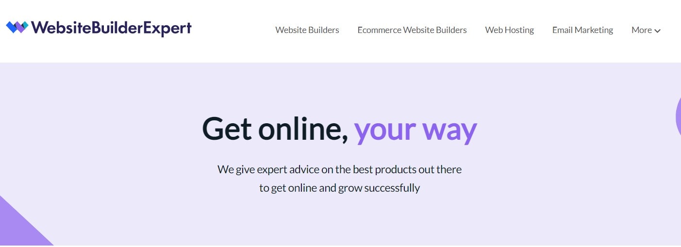 websitebuilderexpert